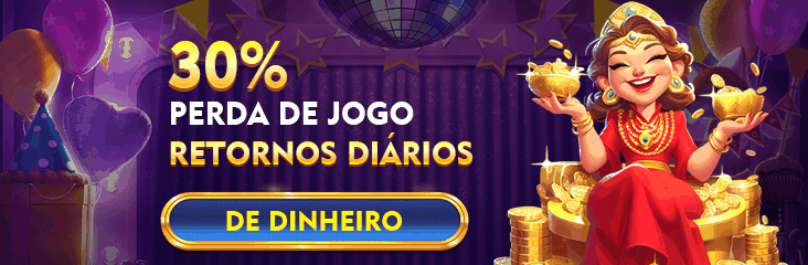 Cassino pk55: Roleta, Blackjack e Torneios com R$66K ❤️