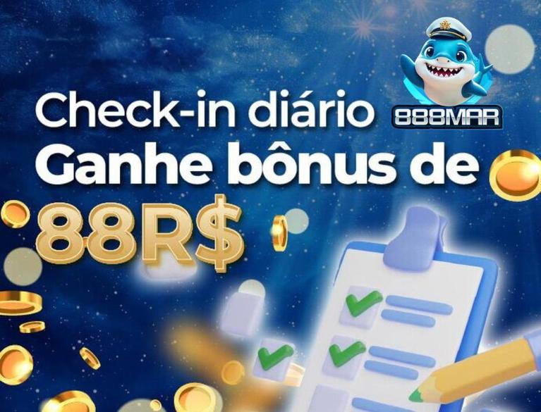 Slots pk55: TOP 5 Caça-Níqueis + 66 Giros Grátis ☘️