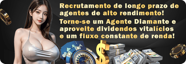 pk55: Plataforma de Cassino Online Confiável com Bônus de R$666 ⭐️