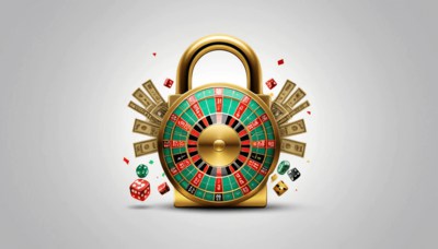 Slots pk55: TOP 5 Caça-Níqueis + 66 Giros Grátis ☘️