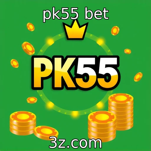 Impacto das regulamentações em cassinos virtuais