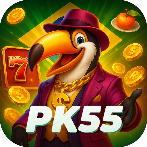 pk55 bet