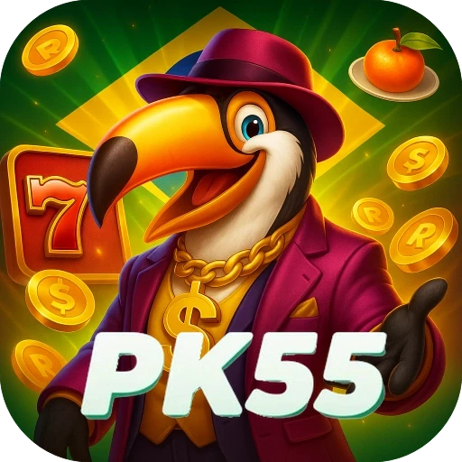 pk55 bet