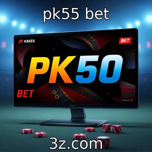 Crescimento do mercado de jogos online e suas implicações